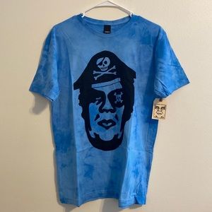 Brand new mens shirt